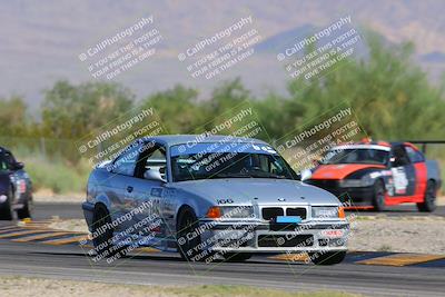 media/Oct-15-2023-Lucky Dog Racing Chuckwalla (Sun) [[f659570f60]]/2nd Stint Turn 2/